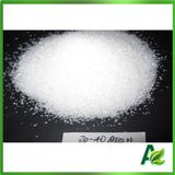 Sodium Saccharin 8-12/20-40/40-80 Mesh Sweetener