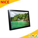 High Resolution 43 Inch Cheap CCTV Monitor