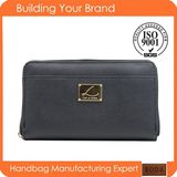 2017 Promotional Fashion Fabric Lady Wallet Bags (BDM201)