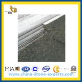 Uba Tuba Green Granite Countertop (YQL-CT0012)