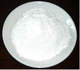 White Crystal Mono Potassium Phosphate (MKP) for Fertiliaer (CAS: CAS No.: 	 7778-77-0)