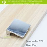 Decarate Furniture Hardware Cabinet Handle Knob