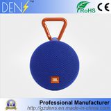 Mini Jbl Clip 2 Waterproof Wireless Bluetooth Speaker