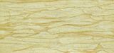 Most Popular Marble Floor with Cheap Price (TC12115)