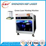 3W 3D Photo Glass Laser Marking Machine