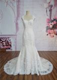 Beauty Wedding Dress 2016 Wedding Dresses Online