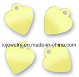 Any Shape Any Size Custom Logo Dog Tags
