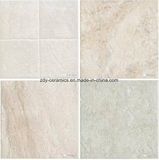 Building Material Newest Rustic Stone Porcelain Floor Tile