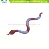 Wholesale Animals Jelly Growing Snake Amazing Water Growing Toys