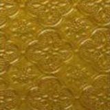 4mm Tinted Patterned Glass Color Glass Patterned Glass