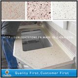 Artificial Stone, Quartz Kitchen Countertops, Quartz Stone