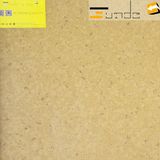Artificial Marble Crystal Quartz Stone Slab for Kitchen Table
