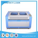 Pedk-13090 Acrylic Laser Cutter Engraver