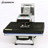 Freesub Sublimation T Shirt Heat Press Machine (ST-4050)