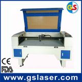 Laser Engraving and Cutting Machine GS1490 150W