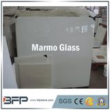 Artificial Marble, Marmo Glass, Nano Glass, Quartz Slabs/Tiles