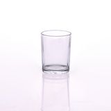 Wholesale Transparent Shot Glass Factory Price