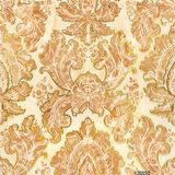 New Design Micro-Crystal Floor Tiles (KJ8850)