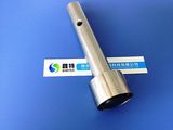 Tungsten Carbide Copper Wire Drawing Dies