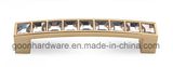 New Crystal Furniture Cabinet Kitchen Pull Handles G18506