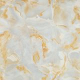 800*800cm Glass Micro-Crystal Tiles (AJCV8080)