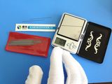 Needle Files Tungsten Carbide Tip Engraver China