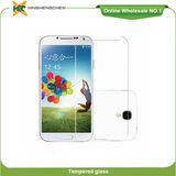 Explosion-Proof Mobile Phone Accessories Screen Protector for Samsung Galaxy S4
