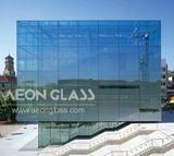 2mm-19mm Clear Glass, Tinted Glass, Reflective Glass, Mirror, Laminated Glass, Tempered Glass, Patterned Glass