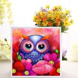 Factory Direct Wholesale New Children Kids DIY Promotion Educational Toy T-156