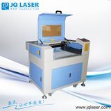 Red Wine Bottles Wine Cup Engraving Bottle Engraving Machine