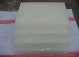 Paraffin Wax and 100% Natural Bee