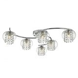 2018 Hot Selling Ceiling Light