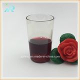 Lowest Price Fancy Scottish Round Whiskey Glass
