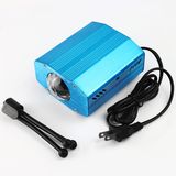 IP20 Auto Control Disco Effect Light LED Stage Lighting