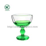 Double Wall Glass Bottle (8.5*5.5*10 115ml)