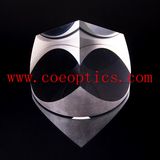 Corner Cube