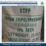 95% Min Food Grade Sodium Tripolyphosphate
