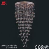 Luxury Pendant Lamp 2006A-28-60