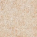 Non Slip Glazed Rustic Matted Tiles 400*400 Flooring Tile