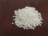 Ammonium Sulphate N 21% Granular Fertilizer