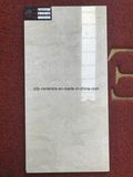 New Design Wall Ceramic Tile Building Material