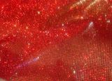 Newest Hot Fix Rhinestone Mesh with 24*40