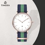 Customed Logoladies Fashion Analog Women Wrist Quartz Watches71328