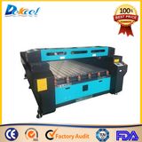 Best Price 1325 CNC CO2 Laser Engraving Machine for Stone Marble