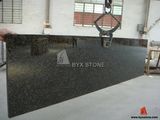 Uba Tuba Green Granite Laminate Countertops for Kitchen and Bathroom