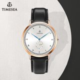 Fashion Man Waterproof Hot Custom Logo Japan Movt Watch 72685