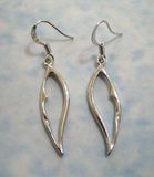 Earrings E1278
