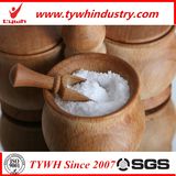 Magnesium Chloride Bulk