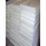 Semi-Refined Paraffin Wax