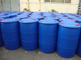 Factury Food Additives Sorbitol Solution 70%